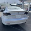 tesla-motors tesla-others 2021 -OTHER IMPORTED--Tesla ZAA-3L23B--LRW3F7EK5MC328921---OTHER IMPORTED--Tesla ZAA-3L23B--LRW3F7EK5MC328921- image 23