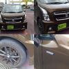 suzuki wagon-r 2017 quick_quick_DAA-MH55S_MH55S-704736 image 4