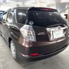 honda fit-shuttle 2012 AF-GP2-3046917 image 4