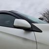 honda cr-z 2012 quick_quick_ZF1_ZF1-1103645 image 15