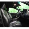 toyota harrier 2014 -TOYOTA--Harrier DAA-AVU65W--AVU65-0022894---TOYOTA--Harrier DAA-AVU65W--AVU65-0022894- image 27