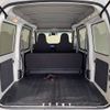 daihatsu hijet-cargo 2019 CFJ1710019 image 46
