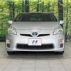 toyota prius 2010 -TOYOTA--Prius DAA-ZVW30--ZVW30-0179238---TOYOTA--Prius DAA-ZVW30--ZVW30-0179238- image 15