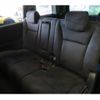 honda stepwagon 2010 -HONDA--Stepwgn DBA-RK5--RK5-1043248---HONDA--Stepwgn DBA-RK5--RK5-1043248- image 23