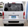toyota hiace-van 2017 -TOYOTA--Hiace Van CBF-TRH200V--TRH200-0258027---TOYOTA--Hiace Van CBF-TRH200V--TRH200-0258027- image 12