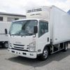 isuzu elf-truck 2016 GOO_NET_EXCHANGE_0560040A30240629W002 image 1