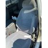 toyota hiace-van 2001 -TOYOTA--Hiace Van KG-LH172V--LH172-1021859---TOYOTA--Hiace Van KG-LH172V--LH172-1021859- image 16