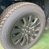 mitsubishi triton 2024 CFJ1599763 image 27