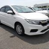 honda grace 2020 quick_quick_DAA-GM4_GM4-1212283 image 2