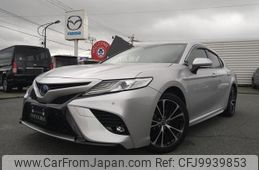 toyota camry 2019 quick_quick_DAA-AXVH70_AXVH70-1043291