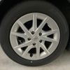 toyota prius-α 2011 CFJ1569141 image 9