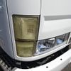 mitsubishi-fuso fighter 2002 GOO_NET_EXCHANGE_1002439A30220826W001 image 65