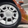 suzuki ignis 2016 CFJ1822544 image 13