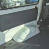 mazda bongo-van 2020 -MAZDA--Bongo Van DBF-SLP2V--SLP2V-112048---MAZDA--Bongo Van DBF-SLP2V--SLP2V-112048- image 8