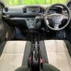 daihatsu mira-e-s 2020 CFJ1760909 image 2