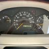 toyota camroad 2006 CFJ1553574 image 18