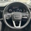 audi q8 2019 CFJ1858477 image 18