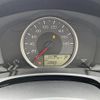 toyota corolla-axio 2016 -TOYOTA--Corolla Axio DBA-NRE160--NRE160-7014956---TOYOTA--Corolla Axio DBA-NRE160--NRE160-7014956- image 18