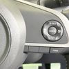 toyota roomy 2023 CFJ1847862 image 6