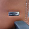 mazda roadster 2022 quick_quick_NDERC_NDERC-700083 image 6