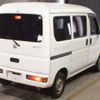 honda acty-van 2013 -HONDA--Acty Van HH5--HH5-1904494---HONDA--Acty Van HH5--HH5-1904494- image 6