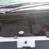 mitsubishi delica-d5 2008 -MITSUBISHI--Delica D5 DBA-CV5W--CV5W-0110361---MITSUBISHI--Delica D5 DBA-CV5W--CV5W-0110361- image 11