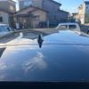 toyota harrier 2018 CFJ1867139 image 6