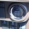 daihatsu thor 2022 CFJ1720072 image 11