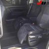 toyota vellfire 2020 -TOYOTA 【岐阜 303ﾄ8641】--Vellfire AGH30W--0315350---TOYOTA 【岐阜 303ﾄ8641】--Vellfire AGH30W--0315350- image 4