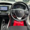 toyota corolla-fielder 2016 CFJ1692053 image 12
