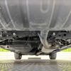 lexus nx 2020 quick_quick_AGZ10_AGZ10-1025395 image 19