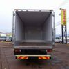 isuzu elf-truck 2016 CFJ8207604 image 18