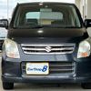 suzuki wagon-r 2009 quick_quick_DBA-MH23S_MH23S-239942 image 5