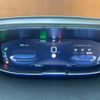peugeot 5008 2019 CFJ1746739 image 12