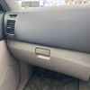 toyota hilux-surf 2008 CFJ1647485 image 22