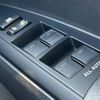 toyota corolla-fielder 2014 -TOYOTA--Corolla Fielder DBA-NZE161G--NZE161-7097872---TOYOTA--Corolla Fielder DBA-NZE161G--NZE161-7097872- image 27