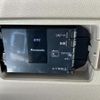 mazda cx-5 2015 quick_quick_KE2FW_KE2FW-210840 image 8