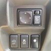 nissan cube 2016 -NISSAN--Cube DBA-Z12--Z12-320122---NISSAN--Cube DBA-Z12--Z12-320122- image 19