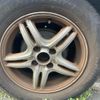 toyota corolla-fielder 2002 CFJ1620911 image 7