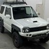 suzuki jimny 2005 -SUZUKI--Jimny JB23W-501914---SUZUKI--Jimny JB23W-501914- image 1