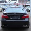 lexus ls 2010 -LEXUS--Lexus LS UVF45--5008761---LEXUS--Lexus LS UVF45--5008761- image 16