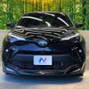 toyota c-hr 2021 quick_quick_ZYX11_ZYX11-2043817 image 14