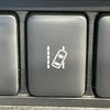 mitsubishi delica-d5 2023 quick_quick_CV1W_CV1W-4015924 image 6
