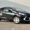 toyota aqua 2024 CFJ1678479 image 1
