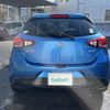 mazda demio 2014 -MAZDA--Demio DBA-DJ3FS--DJ3FS-109774---MAZDA--Demio DBA-DJ3FS--DJ3FS-109774- image 13