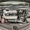 lexus ux 2019 CFJ1781196 image 3