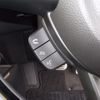 suzuki suzuki-others 2024 CFJ1802096 image 12