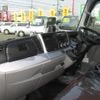 mitsubishi-fuso canter 2024 CFJ8355823 image 69