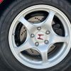 honda nsx 1993 -HONDA 【名変中 】--NSX NA1--1100246---HONDA 【名変中 】--NSX NA1--1100246- image 7