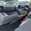hino dutro 2023 CFJ1628384 image 24